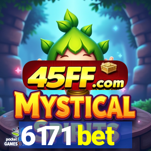6171 bet